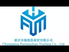 سر سیلندر موتور