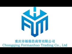 پوشش شیر موتور قابل تنظیم انعطاف پذیری بالا 112010C010 برای تویوتا 1TR 2TR