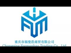 F8CV موتور Daewoo Matiz سر سیلندر 96642708 ضد انفجار برای صرفه جویی در انرژی